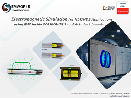 NDT Brochure