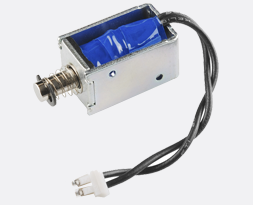 Linear and rotational actuators
