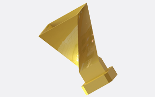 Waveguide Antennas
