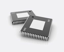 Semiconductor