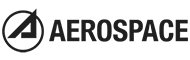 Aerospace Corporation