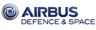 Airbus