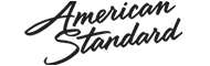 American Standard