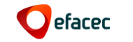 EFACEC