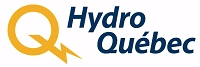Hydro-Québec
