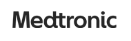 Medtronic