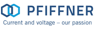 PFIFFNER Instrument Transformers Ltd
