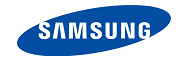Samsung Heavy Industries