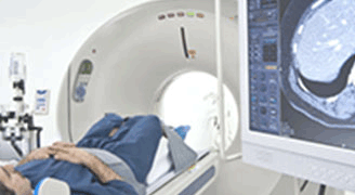 Biomedical Applications & EM Exposure