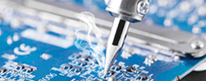 Electronic Design Automation & Electronics
