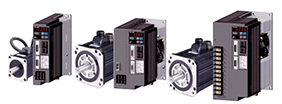 Electrical Machines & Drives