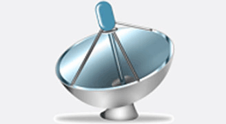 Antennas & Radomes