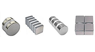 Magnets & Magnet Arrays