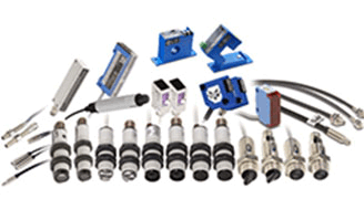 Sensors & NDT/ NDE