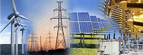 Transformers & Power Engineering