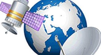 RF & Microwave Components