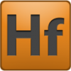 HFWorks 2016 SP0.0 Release