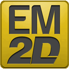 emworks2d