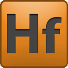  HFWorks logo