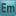 EMS logo thumb