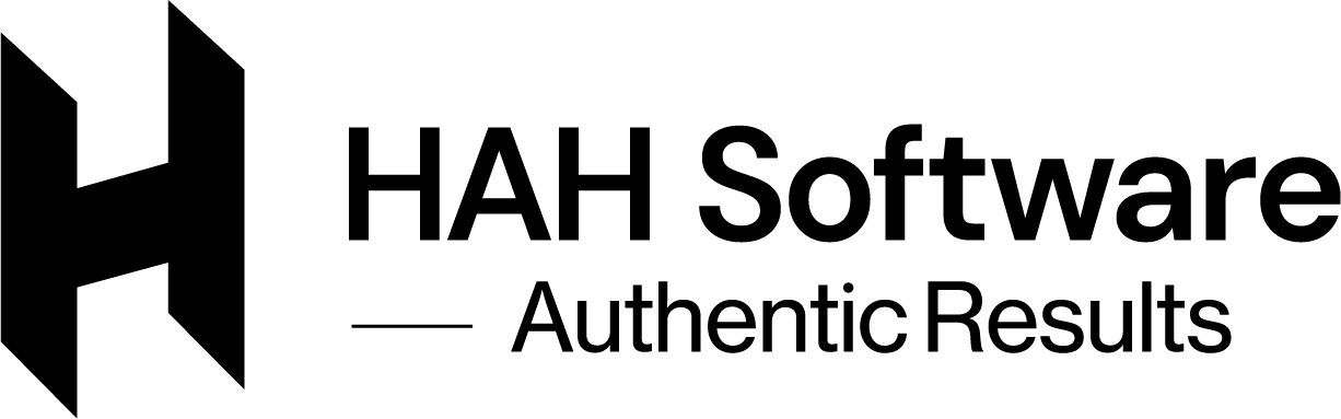 Partner 01