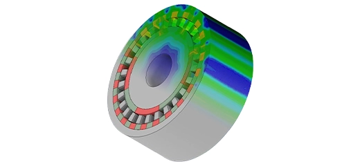 BLog image