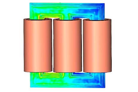 Thermal management