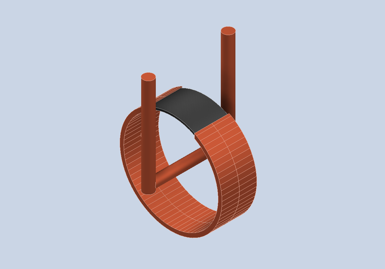 EMAG_3D_CT_model.webp