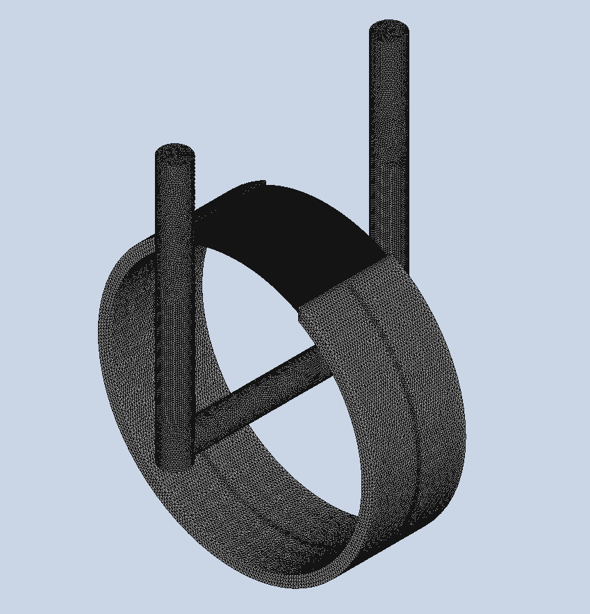 EMAG_3D_CT_mesh