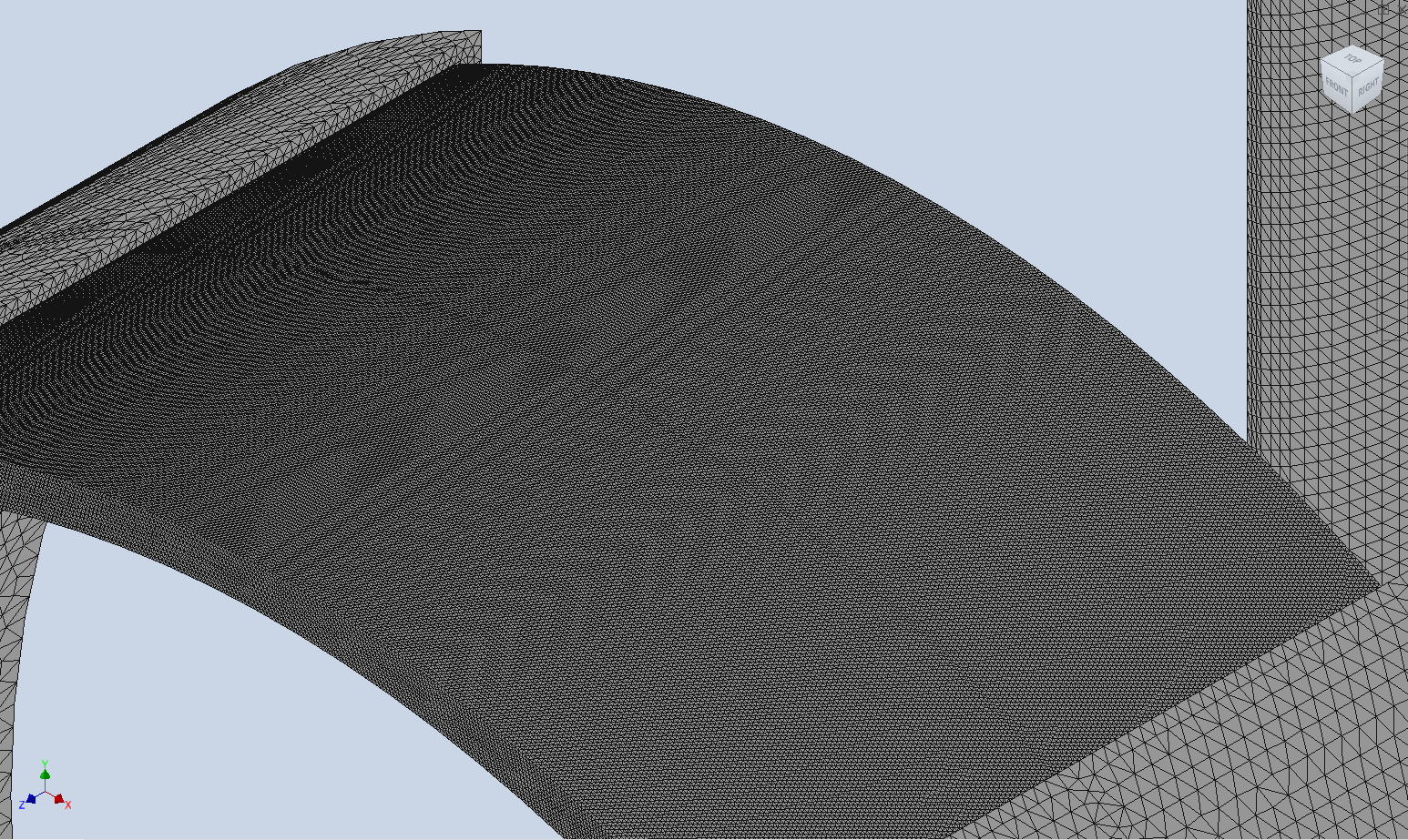 EMAG_3D_CT_mesh_detail